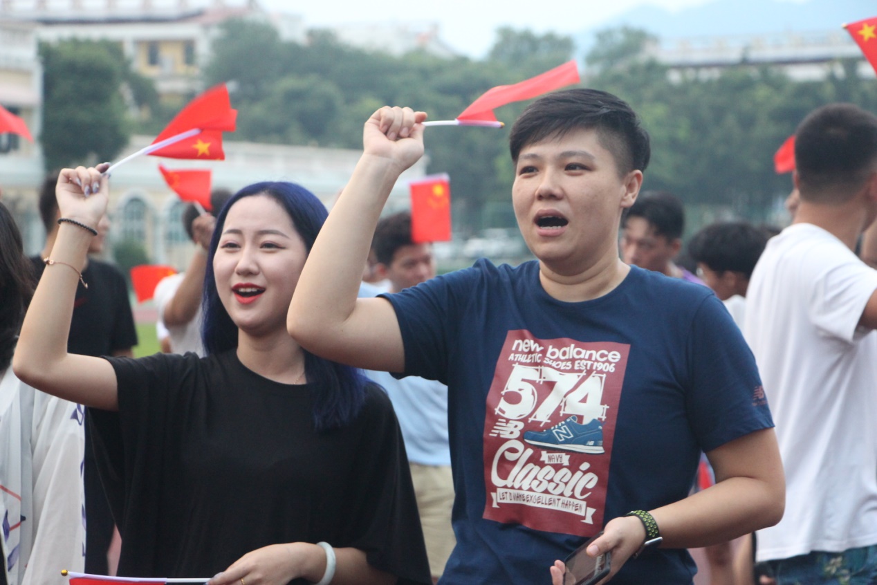 1560310259663765.jpg 1560310259663765.jpg