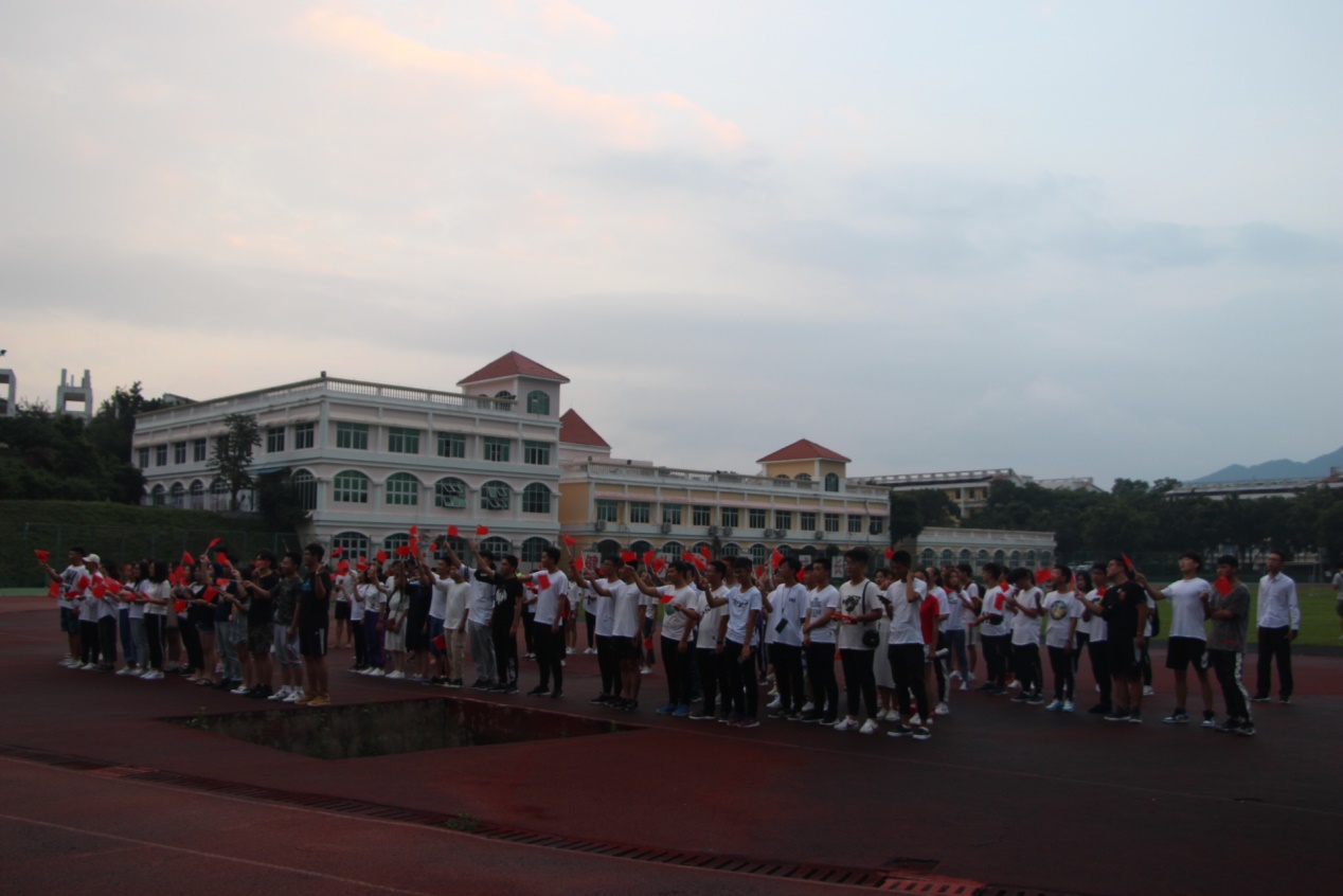 1560310174100289.jpg 1560310174100289.jpg