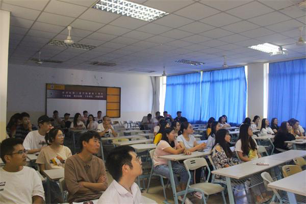 1575371815971184.png 图片9.png