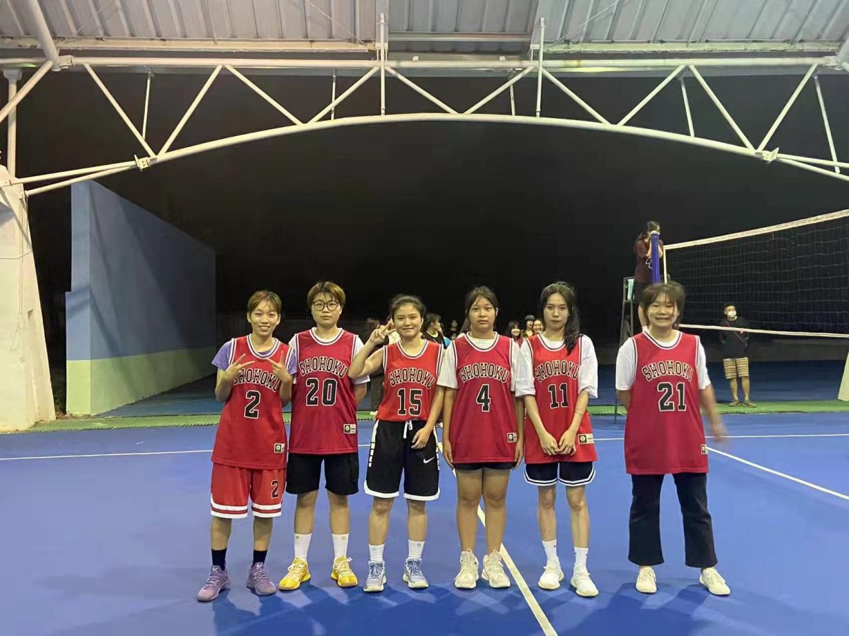 1650602884911886.png 1650602884911886.png