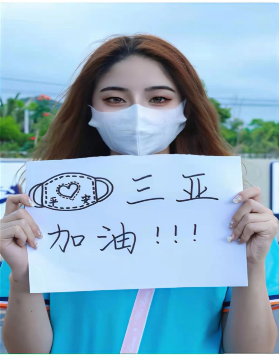 1650602943537897.png 1650602943537897.png