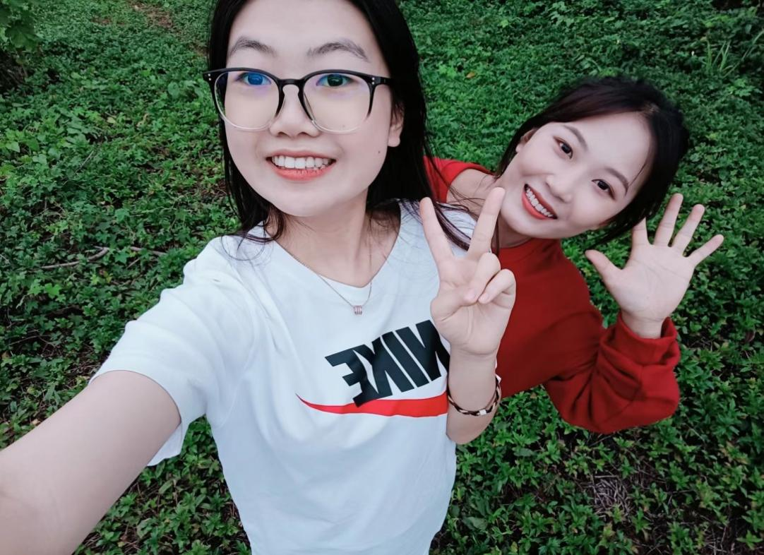 1650602836445421.png 1650602836445421.png