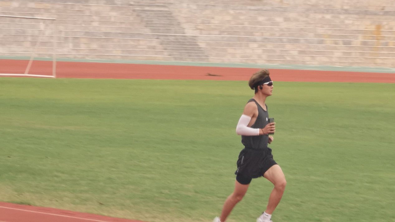 1650602617520211.png 1650602617520211.png