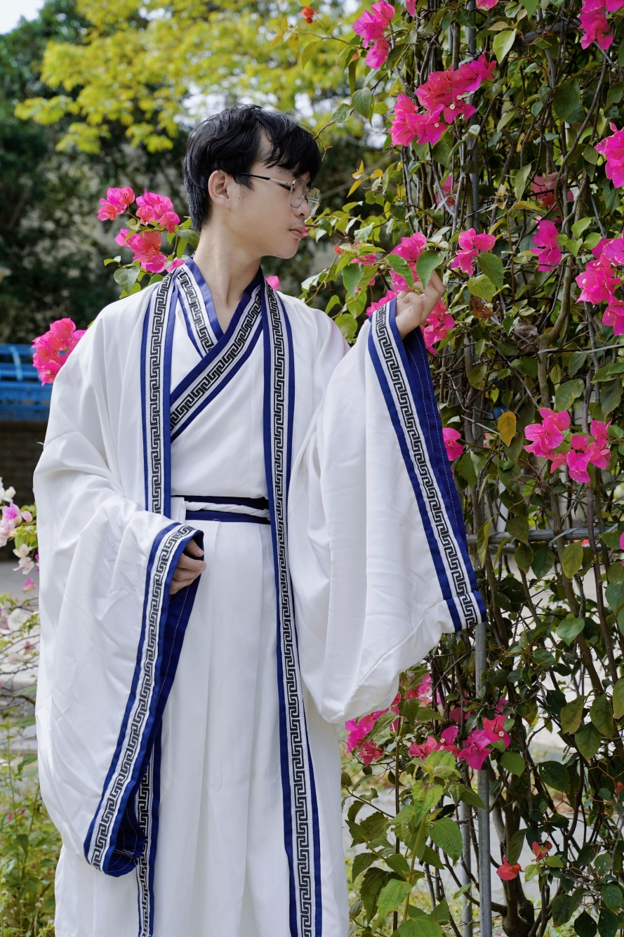 1650602643116766.png 1650602643116766.png