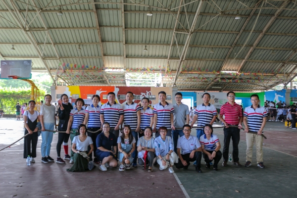 1571318901837699.jpg IMG_8859.jpg