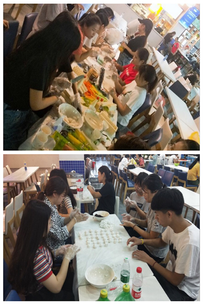 1558667184323383.png 图片4.png