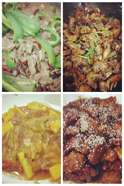 1558667238294251.png 图片2.png