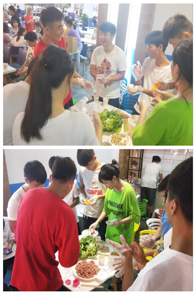 1558667259892866.png 图片3.png