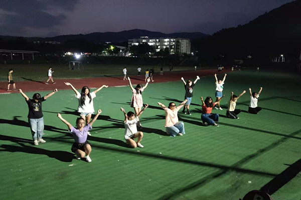 1572340974279964.png 一.png