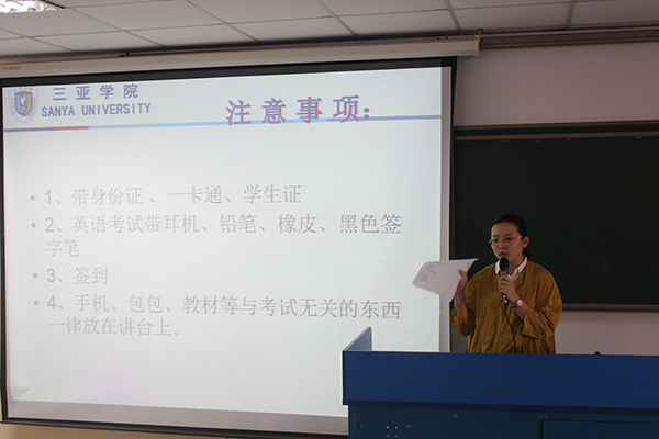 1516088574522750.jpg 1.jpg