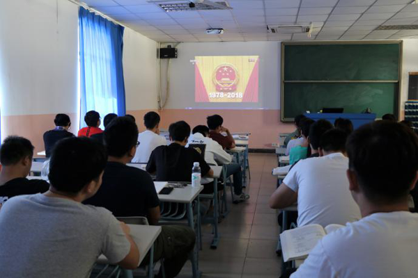 1545398595214728.png 土木图片1.png