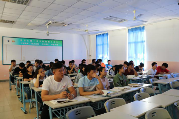 1545398648214685.png 土木图片2.png