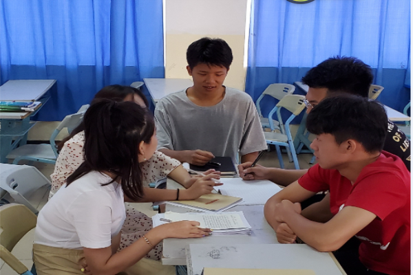 1557021883706883.png 图片3.png