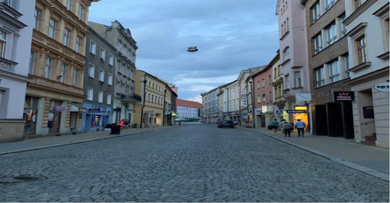 1567664680547192.png 图片31.png