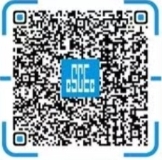 1648647802780037.png 图片3.png