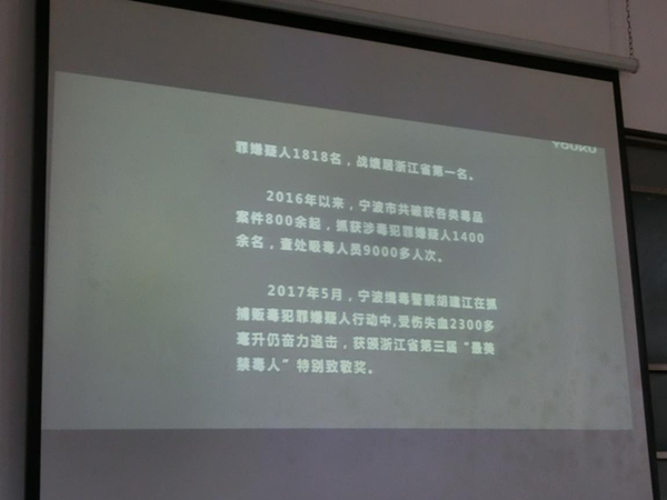 1527732050900224.png 图片2_副本.png