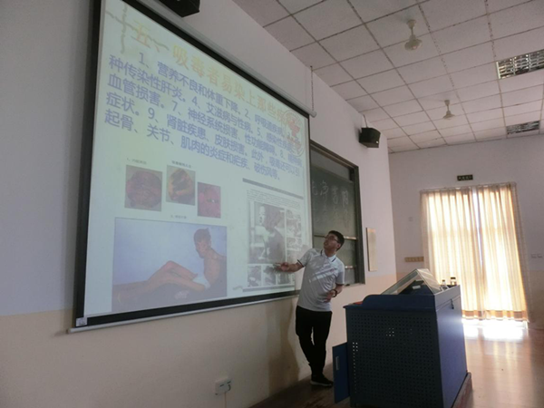 1527732006832019.png 图片1_副本.png