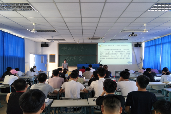 1529400810870748.png 图片51_副本.png