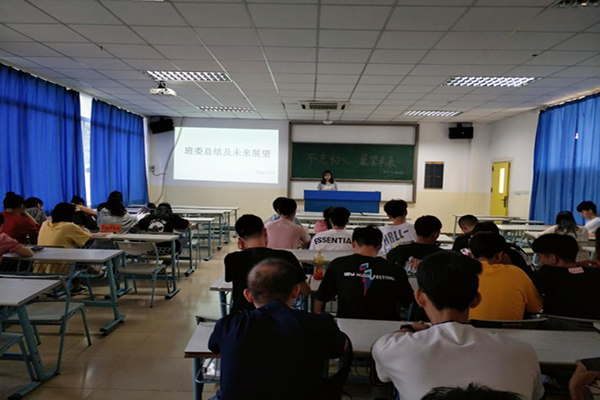 1572257658126775.png 二.png