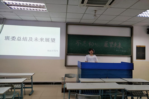 1572257649104648.png 一.png