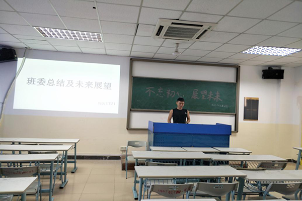 1572257670333065.png 三.png