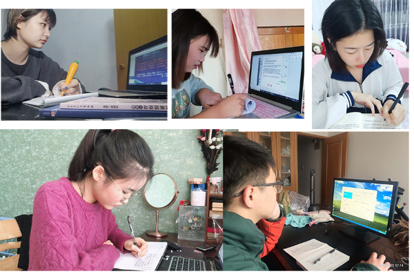 1585553686616430.png 0.png