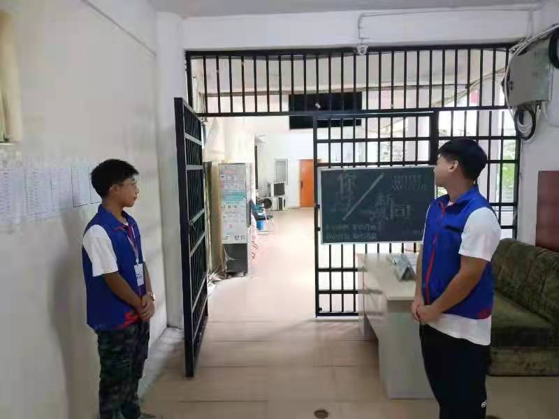 1636534595232931.jpg 1636534595232931.jpg