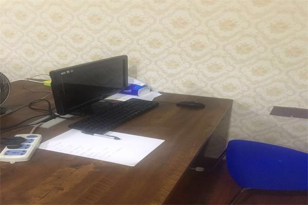 1567657414635880.jpg 1_看图王.jpg