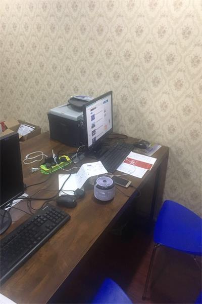 1567657435140003.jpg 2_看图王.jpg