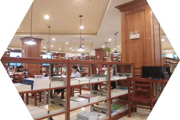 1577761476147943.png 3.png