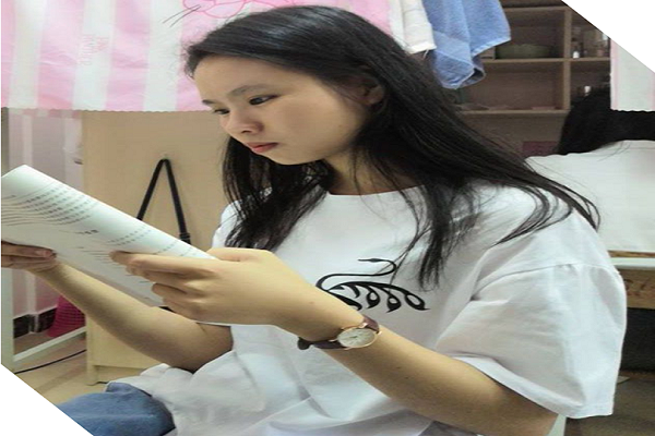 1577761566877073.png 4.png