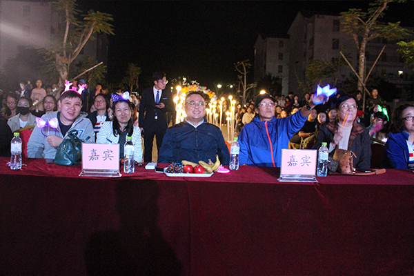 1514353327612170.jpg 0.2.jpg