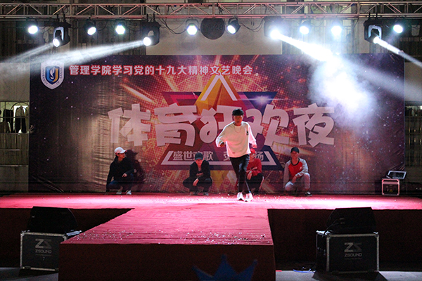 1514353299787309.jpg 0.1.jpg