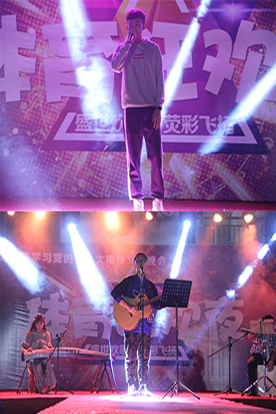 1514353359403035.jpg 0.3.jpg