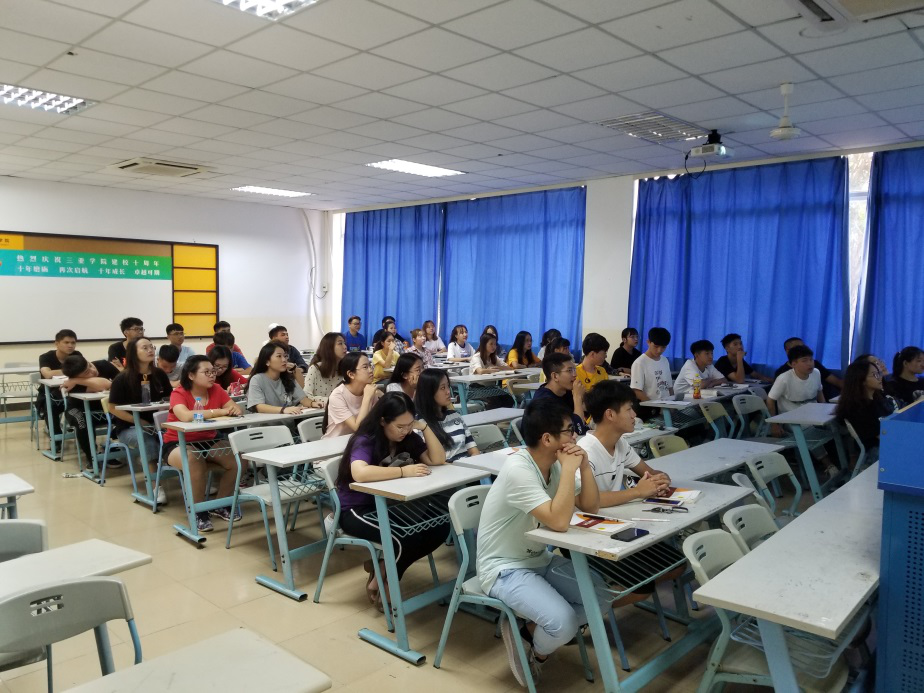 1555298566480449.png 1555298566480449.png