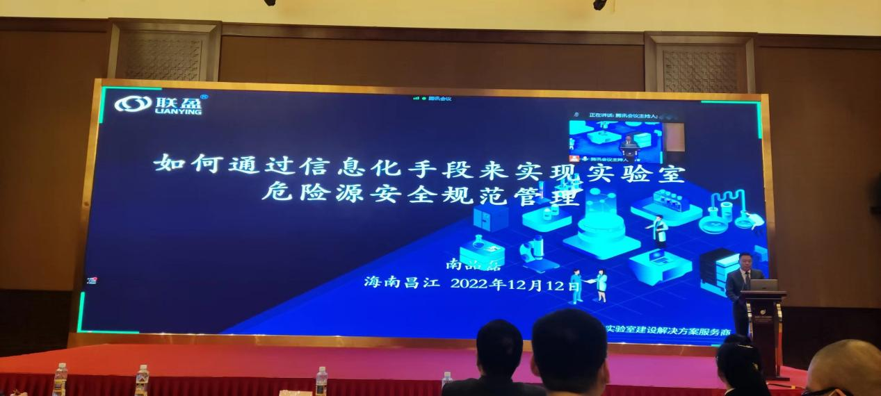 1671764258122438.png 1671764258122438.png