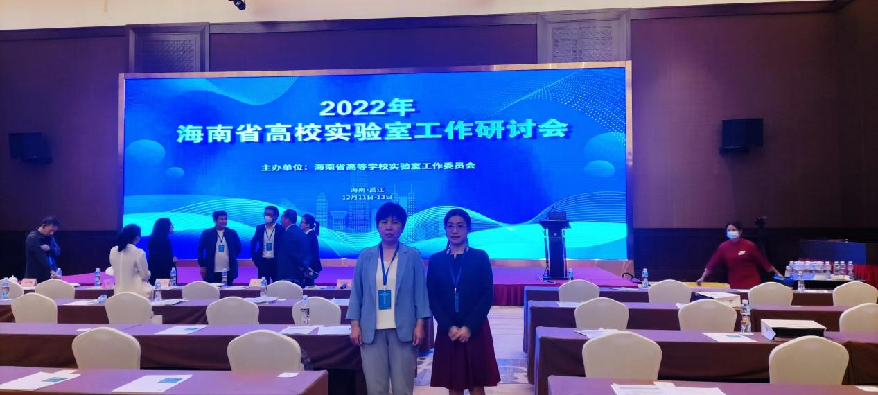 1671764214584974.png 1671764214584974.png