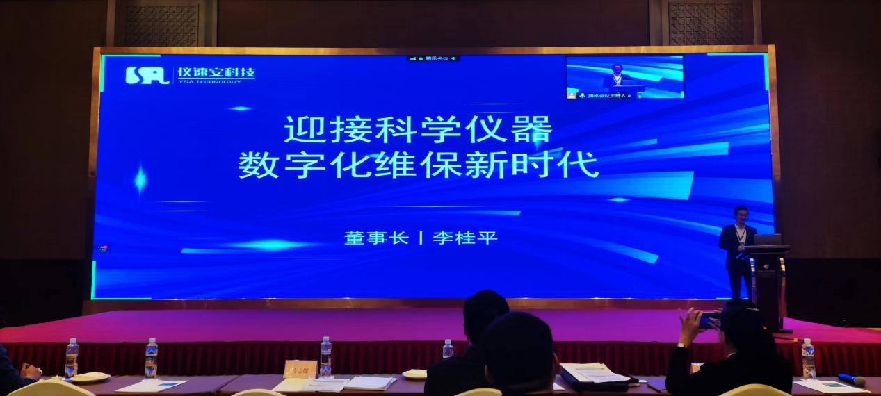 1671764257458718.png 1671764257458718.png