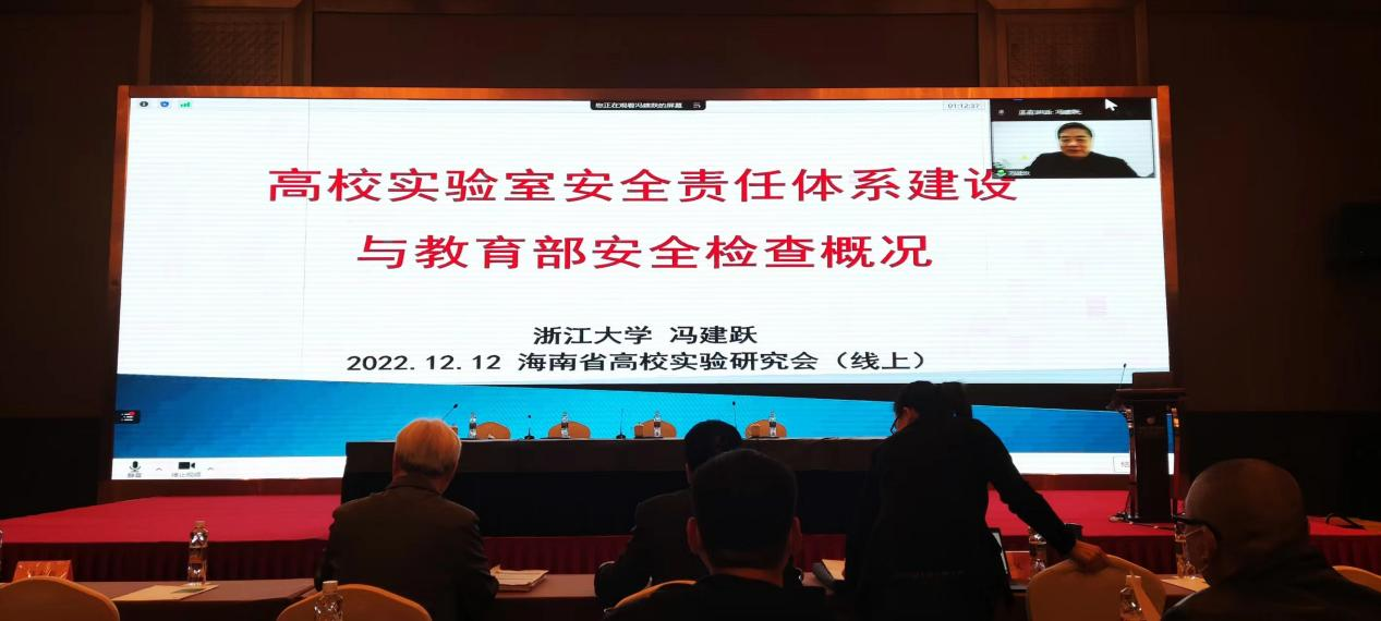 1671764256975573.png 1671764256975573.png