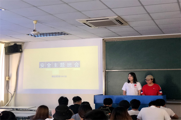 1575368127138902.png 图片1.png