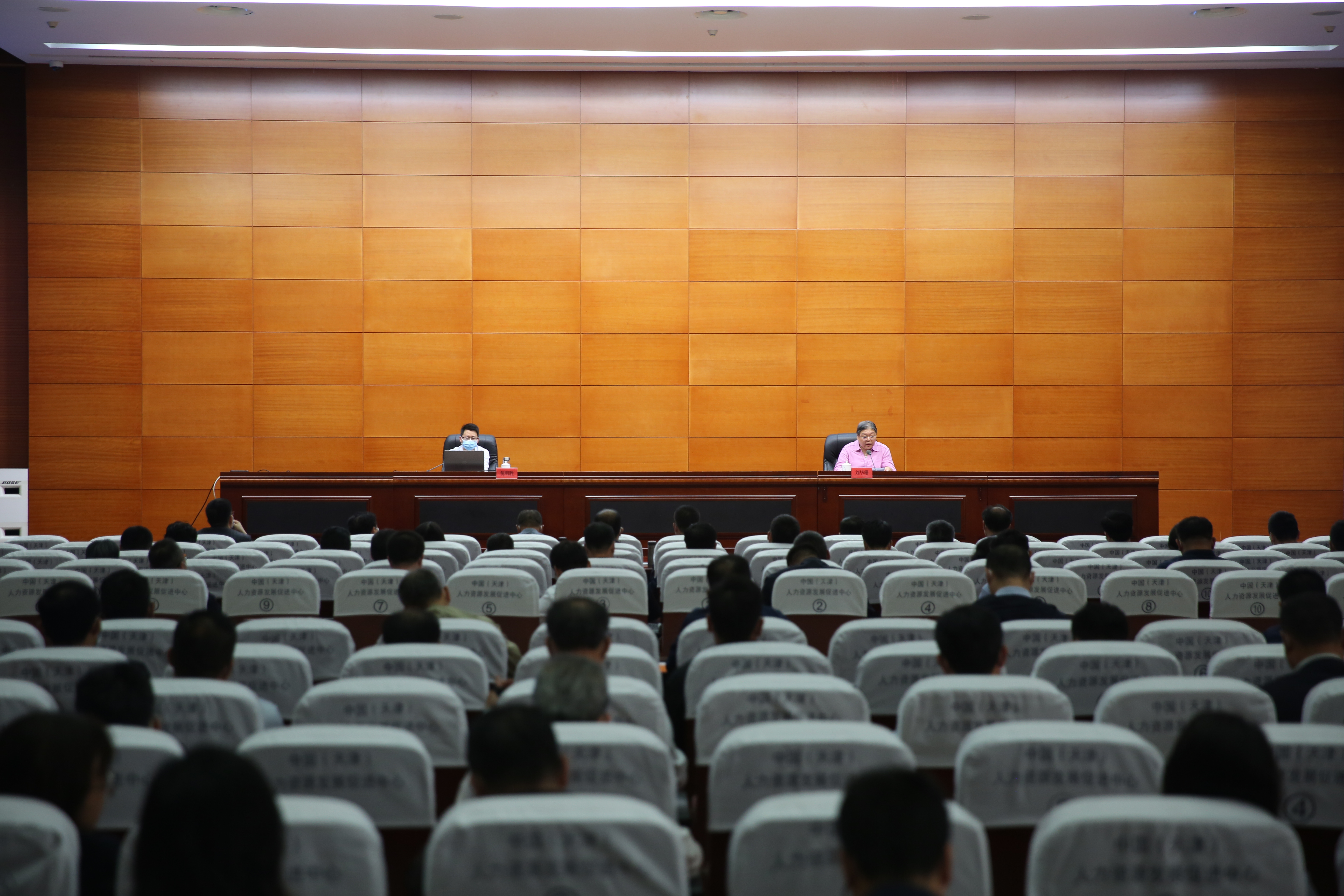 8540ba6ff4d3a8548e38eb87b98f408.jpg 8540ba6ff4d3a8548e38eb87b98f408.jpg