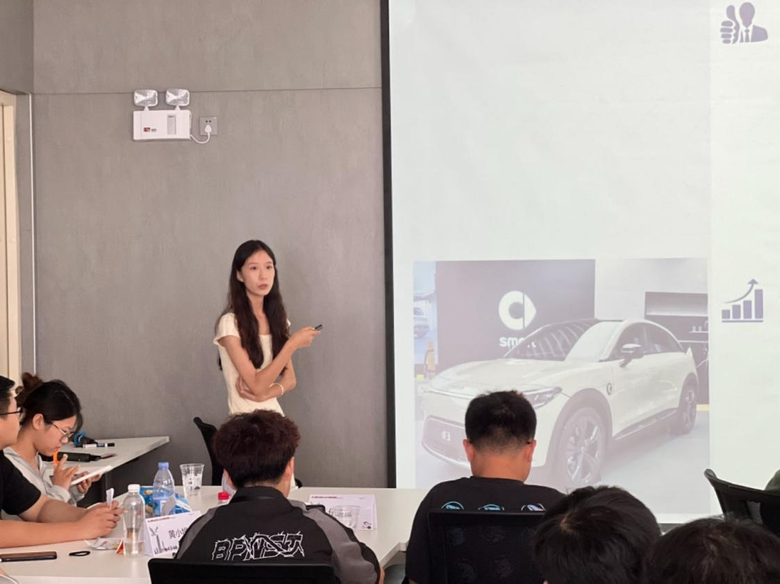 1692450317951432.png 1692450317951432.png