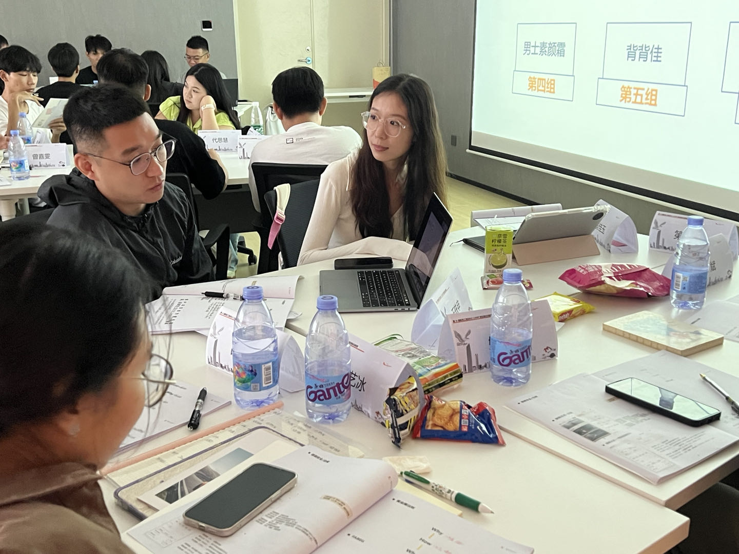 1692450314537036.png 1692450314537036.png