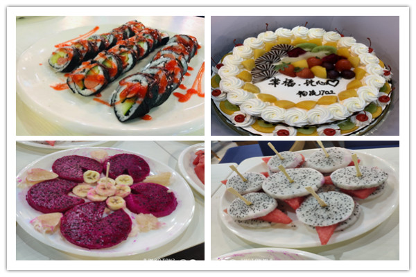 1542386833648919.jpg 厨房3.jpg