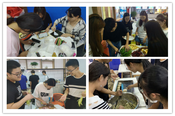 1542386804688938.jpg 厨房.jpg