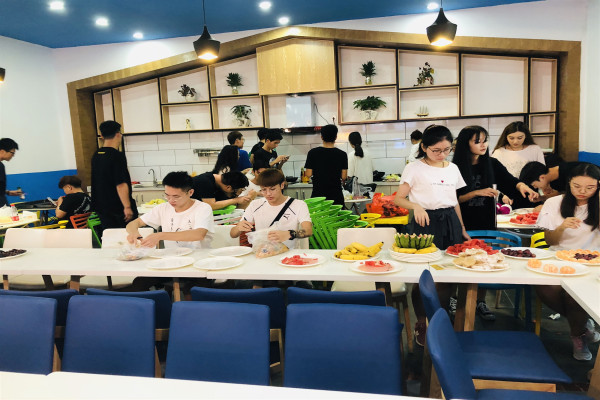 1542386818105027.jpg 厨房2.jpg