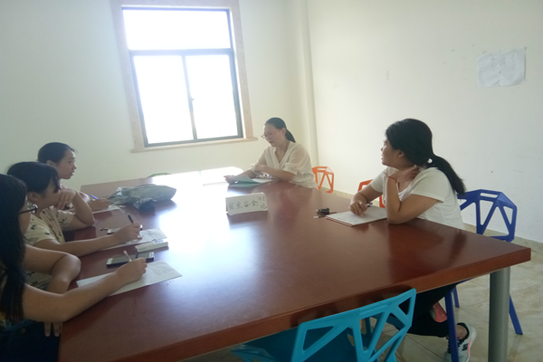 1529418379463581.png 1.png