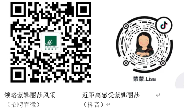 64969ac4a4285.png