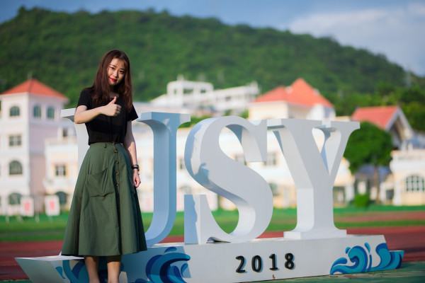 1542292919781069.jpg 10_副本.jpg