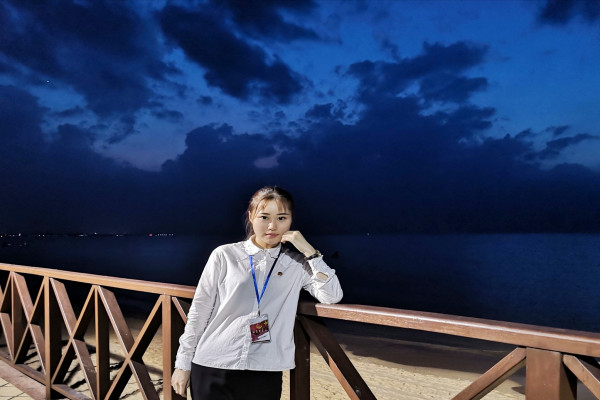 1542292961184864.jpg 11_副本.jpg